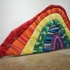 _rainbow