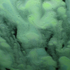 Simongallery7