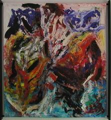 P6164504