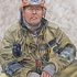 Fireman