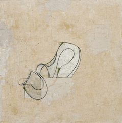 Variations No. 1 ,Gerald Wolfe