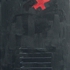Sn150851