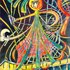 20110218111004-caught_in_the_web_of_the_universe_low_res