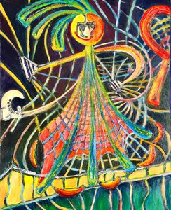 20110218111004-caught_in_the_web_of_the_universe_low_res