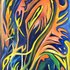 20110218112413-primitive_modernism_low_res