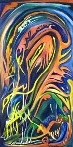 20110218112413-primitive_modernism_low_res