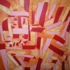 Vp_texture_1_2_2009
