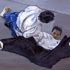 Overview_aikido01