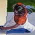 02_keating_getty_girl_in_red_oil_on_canvas_2008_48x36