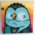 Portrait-of-artist-as-young-owlet
