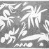 Laude_franky_01_wild_creatures_2008_acrylic_on_paper_19x24in_patterns