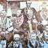 Blackfreemasons