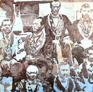 Blackfreemasons