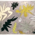 Laude_franky_05_dark_clouds__2008_acrylic_on_paper_19x24in_mysterious