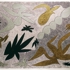 Laude_franky_08_meditation_2008_acrylic_on_paper_19x24in_plants