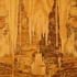 Barren_indecision__1_copy