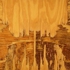 Barren_indecision__2_copy
