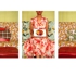 On_the_pedestal_series__afternoon_tea__tryptic_series