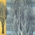 Nest_tree-jl