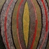 Gv469bb_1_