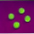 735_uranium