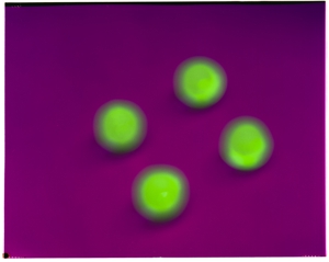 735_uranium