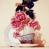 Feminine_patina__no