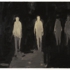Naked_men_in_the_dark