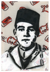 Fez_2_-_coca_2