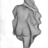 Femaleback4web