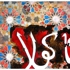 Postcard_cola_1