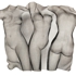 Threegraces7web