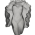 Drapedfemale4web