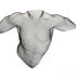 Maleathlete1_3_web
