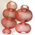 Orange_vessels