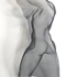 Maletorso4web