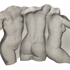Threegraces13web