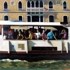Passing_a_palazzo