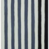 Kaufman
