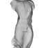 Maletorso21web