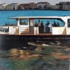 On_the_giudecca_canal