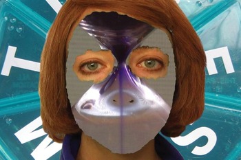 Faceglass3
