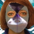 Faceglass3