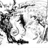 Inkfinal1