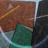 Gv0467_1_