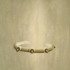 Artwork_ed_albers_4-