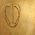 Artwork_ed_albers_002