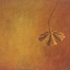 Artwork_ed_albers_010jpeg