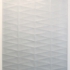 Silver_rectangle_ii