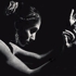 Dancers_hands